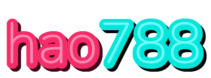 hao788 — logo kanal