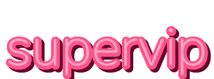 supervip — logo kanal