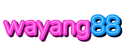 wayang88 — logo kanal