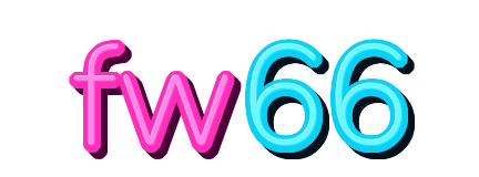 fw66 — logo kanal