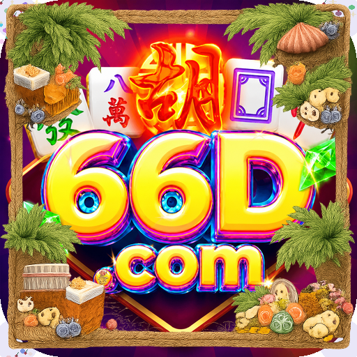 66d — mitra unggulan