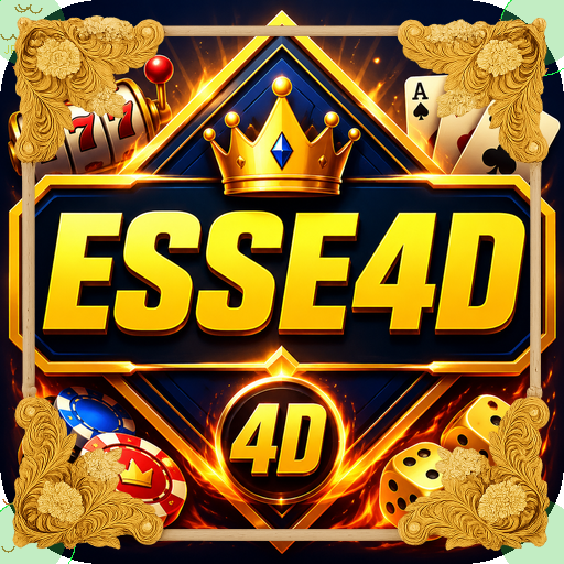 esse4d — galeri pratinjau Resmi APK
