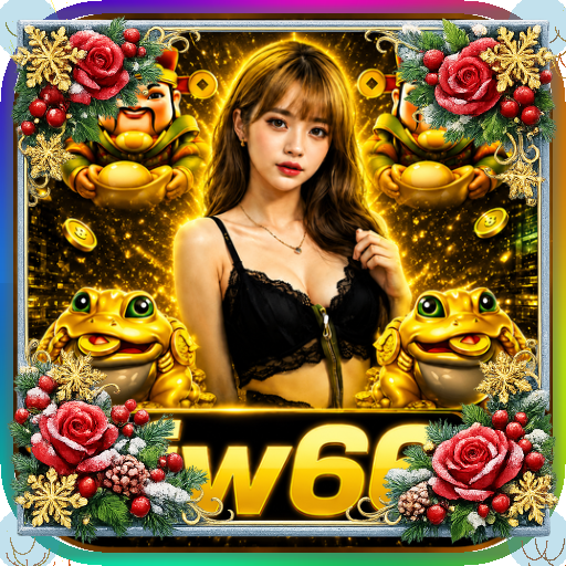 fw66 — mitra unggulan